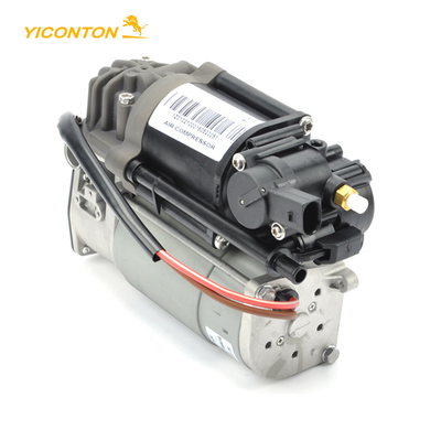 Classe 2010-2014 A2123200404 A2123200 del compressore d'aria di Mercedes W212 E