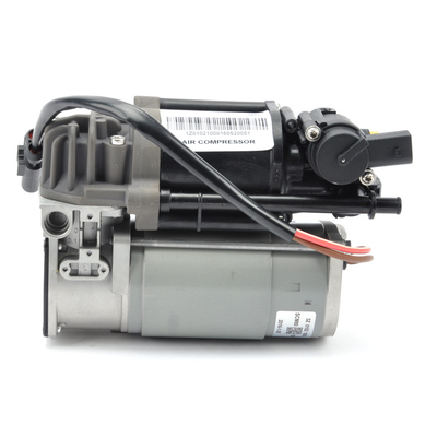 Classe 2010-2014 A2123200404 A2123200 del compressore d'aria di Mercedes W212 E