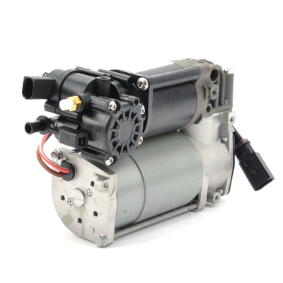 Classe 2010-2014 A2123200404 A2123200 del compressore d'aria di Mercedes W212 E