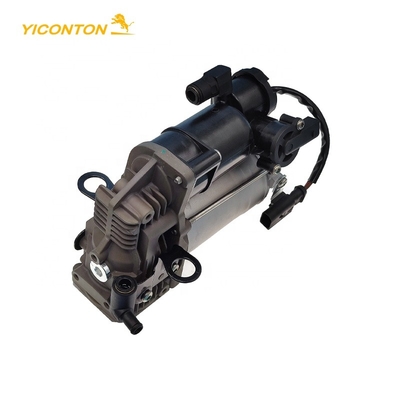 12 pompa A0993200104 0993200104 di giro dell'aria di Mercedes Benz W222 di volt