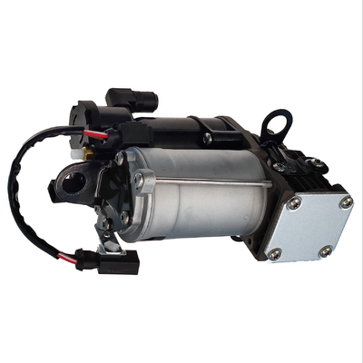 12 pompa A0993200104 0993200104 di giro dell'aria di Mercedes Benz W222 di volt