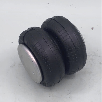 Primavera di giro dell'aria di Goodyear 2b8-550