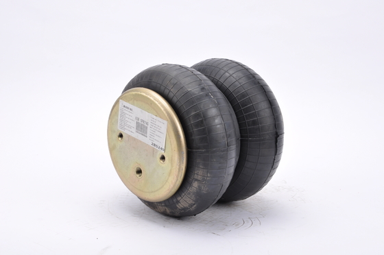 Molla pneumatica continentale della primavera di giro dell'aria di W01-358-6926 Contitech FD200-19 504