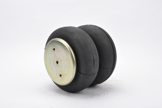 Sistema di sospensione della molla pneumatica 57006927 W01-358-6927 per il FAS Holland Trailer