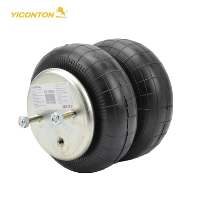 Doppio giro complicato W01-358-6943 ContiTech FD200-25426 dell'aria del Firestone per il camion