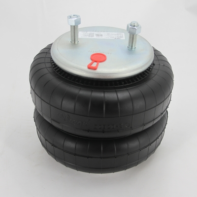 Doppio giro complicato W01-358-6943 ContiTech FD200-25426 dell'aria del Firestone per il camion
