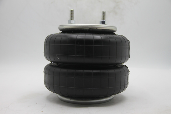 Airbag complicato della primavera di giro dell'aria W01-358-6948/Fd200-25429/2b9-251 doppio