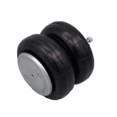 Airbag complicato della primavera di giro dell'aria W01-358-6948/Fd200-25429/2b9-251 doppio