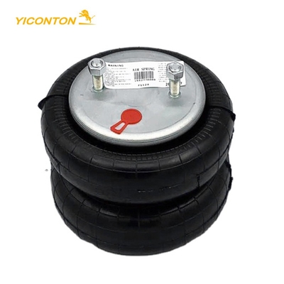 Airbag complicato della primavera di giro dell'aria W01-358-6948/Fd200-25429/2b9-251 doppio