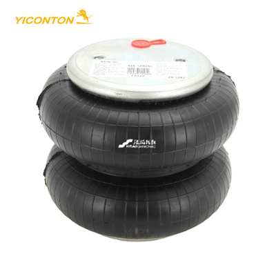 Airbag del rimorchio del Firestone della molla pneumatica del rimorchio W01-358-9807/50857000/90557372