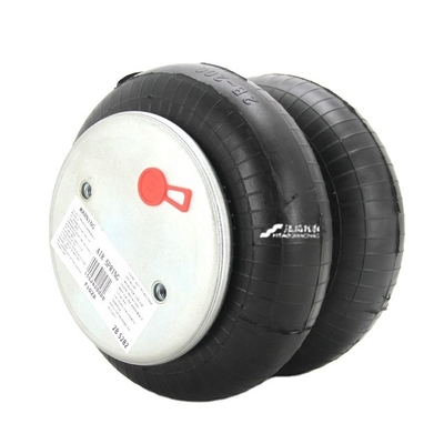 Airbag del rimorchio del Firestone della molla pneumatica del rimorchio W01-358-9807/50857000/90557372