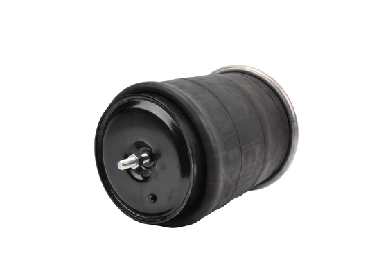 Molla pneumatica di gomma del camion per Scania 1379392 1402423