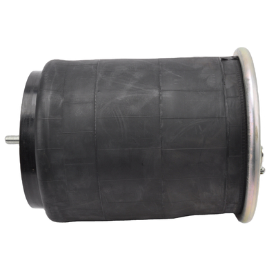 Molla pneumatica di gomma del camion per Scania 1379392 1402423