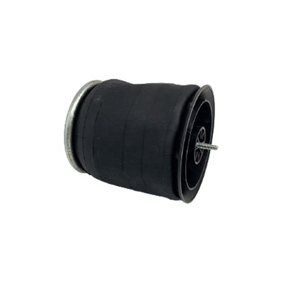 Molla pneumatica del camion del Firestone W01 - 358 - 9935 per il FAS Olanda 90 - 557 - 157