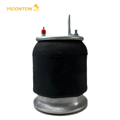 Molla pneumatica del camion di W01-358 -9781