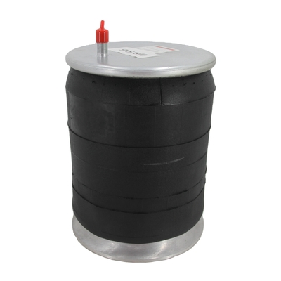 Airbag MLF9025 Goodyear 1R13 - 118 del lobo di rotolamento della molla pneumatica del camion W01-358-9580