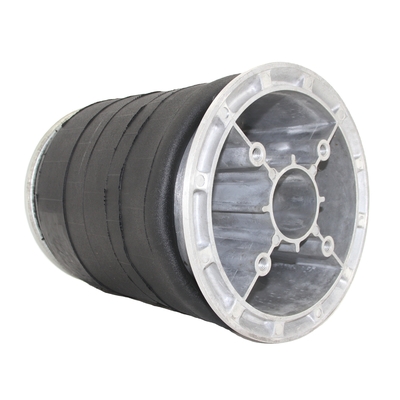 Airbag MLF9025 Goodyear 1R13 - 118 del lobo di rotolamento della molla pneumatica del camion W01-358-9580