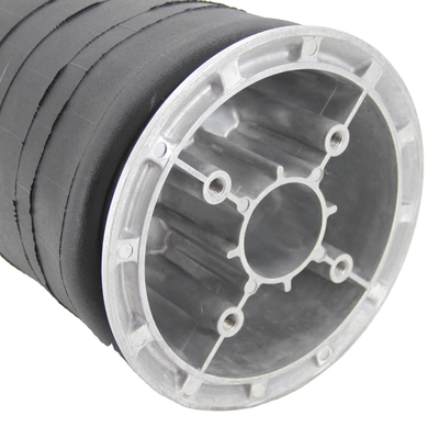 Airbag MLF9025 Goodyear 1R13 - 118 del lobo di rotolamento della molla pneumatica del camion W01-358-9580