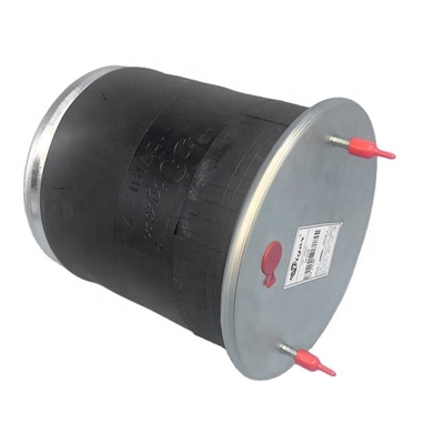 Molla pneumatica di 4810NP05 Contitech W01-M58-6338 per il FAS 3229002700 del camion