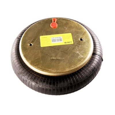 Singolo airbag FD220-10 W01-358-7564 di muggito della singola dell'aria primavera complicata di giro