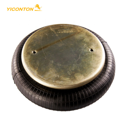 Singolo airbag FD220-10 W01-358-7564 di muggito della singola dell'aria primavera complicata di giro