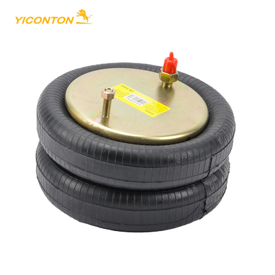 Airbag continentali Automann SP2B22RB-7545 Goodyear 2B12-345 di FD331-26514 Contitech