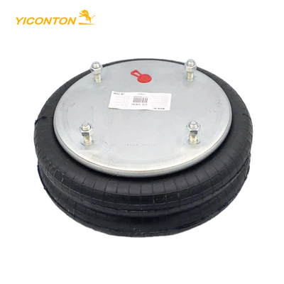 Metallo industriale delle molle pneumatiche di Contitech Fd530-22316 Goodyear 2b14-359 di gomma