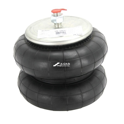 Doppia primavera complicata di giro dell'aria per il Firestone W01-358-7795 di Hendrickson B-14486 del rimorchio