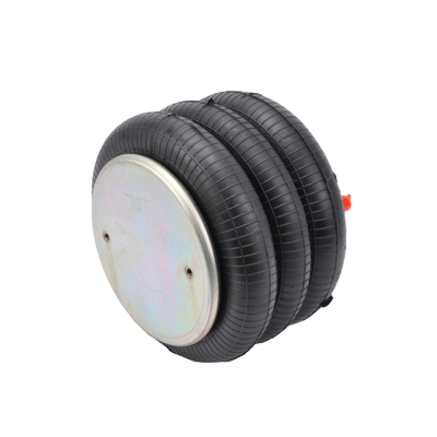molla pneumatica complicata di triplo 3B5602 per il rimorchio AS00191F ContiTech FT330-29546