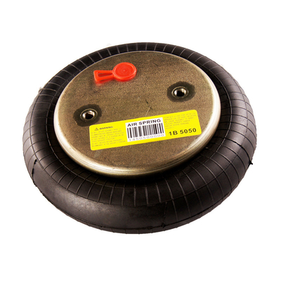 Molla pneumatica della gomma del Firestone della primavera di giro dell'aria W01-M58-6374/FS200-10