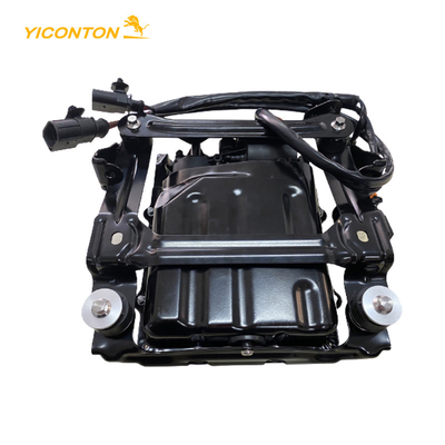 Compressore d'aria dell'OEM 970 Porsche Panamera 97035815107 97035815112 97035815122