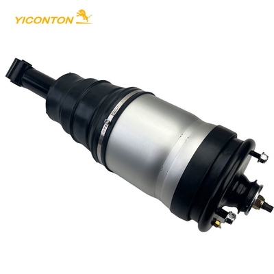 Gamma IV 04-14 Rover Sport di Kit Discovery III di riparazione della sospensione dell'aria di RPD501030 RPD501110 05-13