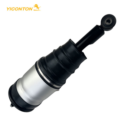 Gamma IV 04-14 Rover Sport di Kit Discovery III di riparazione della sospensione dell'aria di RPD501030 RPD501110 05-13