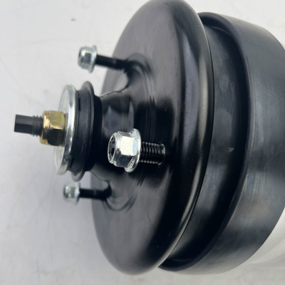 Gamma IV 04-14 Rover Sport di Kit Discovery III di riparazione della sospensione dell'aria di RPD501030 RPD501110 05-13