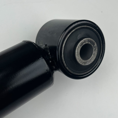 Gamma IV 04-14 Rover Sport di Kit Discovery III di riparazione della sospensione dell'aria di RPD501030 RPD501110 05-13