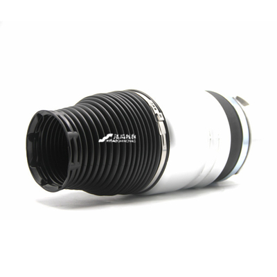 Audi Air Suspension Repair Kit di gomma 7L5616404E 7L6616404