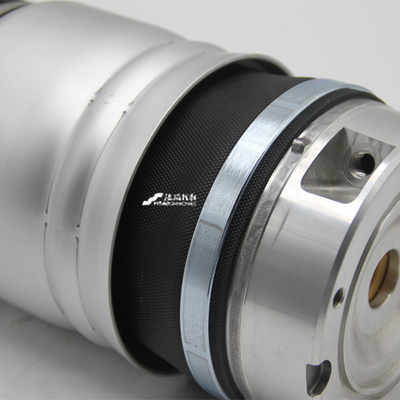 Audi Air Suspension Repair Kit di gomma 7L5616404E 7L6616404