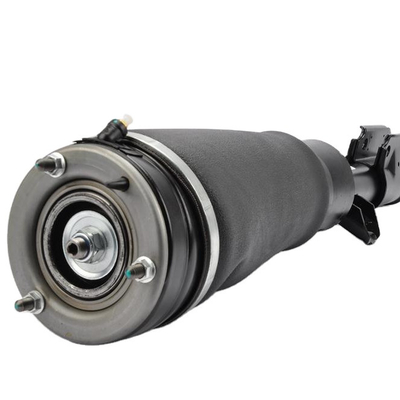L'iso ha certificato il corredo di riparazione del compressore di Range Rover L322 LR032570