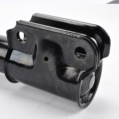 L'iso ha certificato il corredo di riparazione del compressore di Range Rover L322 LR032570