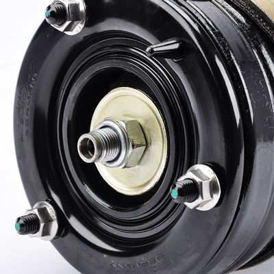 L'iso ha certificato il corredo di riparazione del compressore di Range Rover L322 LR032570