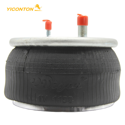 20703452 molla pneumatica di 21057939 bus Goodyear 1R12-801 per