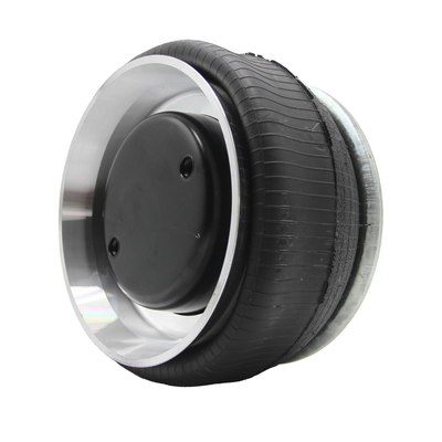 20703452 molla pneumatica di 21057939 bus Goodyear 1R12-801 per