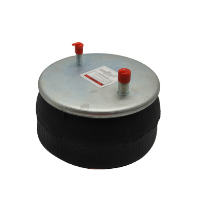 20703452 molla pneumatica di 21057939 bus Goodyear 1R12-801 per