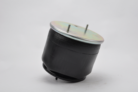 21513833 21097433 molla pneumatica di 21057936 bus Goodyear 1R12-825 1DF25C-1 ContiTech 6620NP02