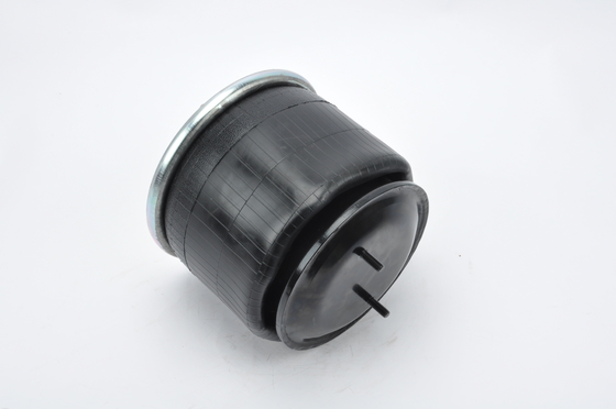21513833 21097433 molla pneumatica di 21057936 bus Goodyear 1R12-825 1DF25C-1 ContiTech 6620NP02