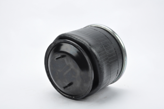 21513833 21097433 molla pneumatica di 21057936 bus Goodyear 1R12-825 1DF25C-1 ContiTech 6620NP02
