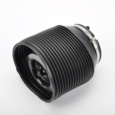 Per la sospensione 48090-60010 4809060010 della molla pneumatica dei corredi della sospensione dell'aria dell'OEM di Land Cruiser Lexus Gx 470