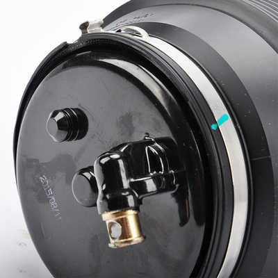 Per la sospensione 48090-60010 4809060010 della molla pneumatica dei corredi della sospensione dell'aria dell'OEM di Land Cruiser Lexus Gx 470