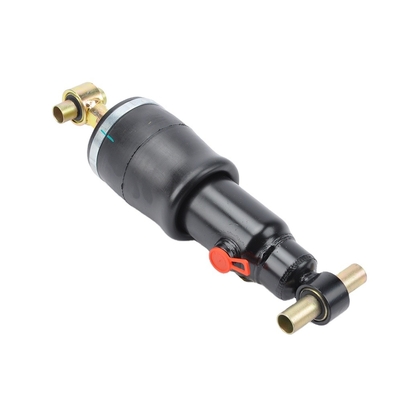 52270-1350 molla pneumatica della cabina