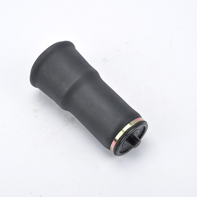 Benvenuto del ODM dell'OEM di 227QS312AM  Trucks Air Spring Durable
